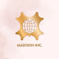 Madison Inc