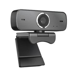 USB Camera 1080P 30fps CMOS PC Camera CMOS PC Camera Web Camera Driverless Live Video with Microphone - Image 2