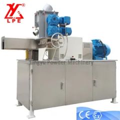 Power Cable Extruder Network Cable Making Machine Cable Insulation Extruder Cable Extrusion Machine - Image 5