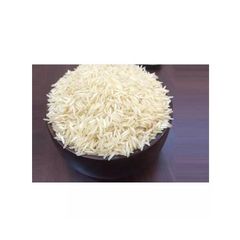 Premium quality rice supplied at factory price for wholesale trade buyers - Image 3