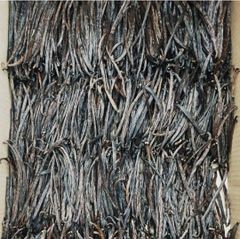 Vanilla Beans (Gourmet & Tahitian) – product photo 1, product detail gallery