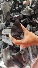 Mangrove BBQ Charcoal - Image 2