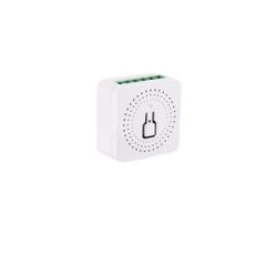 Tuya WiFi 10~5A 1~4 Way Mini Smart Light Controller Switch Module - Image 6