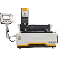 CNC Copy Router - Image 1