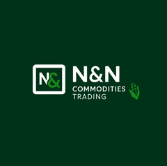 N&N Commodities Trading
