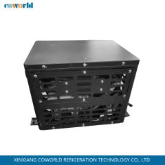 Battery Cooling Solution 24V Thermal Management System - Image 4