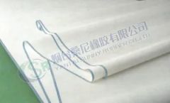 Filter Cloth for Vacuum Press Filter - Image 2