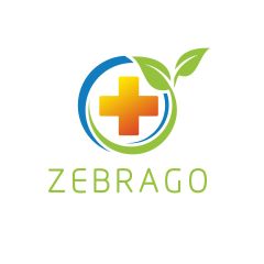 Shaanxi Zebrago Industrial Co., Limited