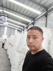 urea 46 fertilizer - Image 2