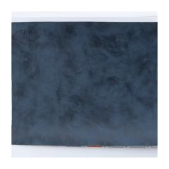 Hot Sale Custom Logo Printed Cover Notebook PU Synthetic Leather Luxury Promotional Notebook Diary Notepad - Image 2