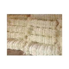 3mm Natural Fiber Sisal Baler Twine Agriculture twine - Image 3