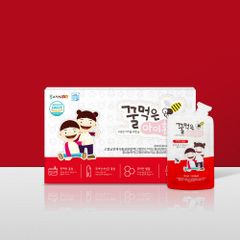 Product thumbnail 8