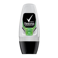 Refreshing Daily Use Rexona Body Spray Clean Scent Premium Bulk Export Offer - Image 4
