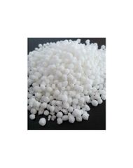 Wholesale Organic Nitrogen Fertilizer Urea N 46% PRILLED UREA 46% for Agriculture Polymer Coated Bag Packaging China Manufacture Urea Fertilizer 46-0-0 Sulfur Coated Urea Granular N46 UREA 46% Nitrogen Fertilizer CAS 57-13-6 China Manufacture Urea Fertilizer 46-0-0 Sulfur Coated Urea Granular N46 UREA 46% Nitrogen Fertilizer CAS 57-13-6 - Image 5