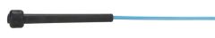 Adjustable Jump Rope for Exercise Jump Ropes Age All Gender All Origin China Pkg Color Card Color Customize Certification CE - Image 6