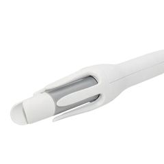 Professional Electric Hair Curler with Rotating for All Hair Types - Image 2