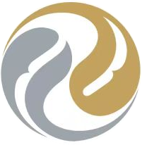 Henan Fanshiyuan Food Co., Ltd