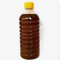 Mustard Oil – product photo 4, product detail gallery
