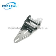 Door and Window Hardware Casting Hinges - Image 1