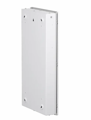 4 Way Three Phase Schneider A9HFD440 Power Distribution Box Model A9HFD440 Brand Schneider Phase Three Phase Connection Type 4 - Image 2