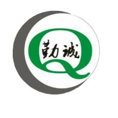 Hangzhou Qincheng Plastic Packaging Material Co., Ltd.