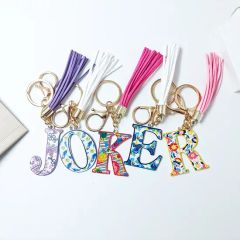 Popular Wholesale Cheap Custom Logo Design Promotional Metal Keychains - Image 3