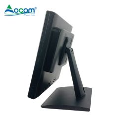 17 Inches LCD Display POS Monitor Touch Screen Monitors for POS System - Image 3