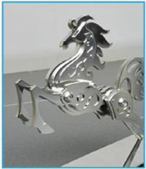 C02 Fabric Laser Cutting Machines - Image 5