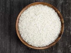 Best Selling High Grade IR 64 Parboiled Non Basmati Rice for Export from India Available at Wholesale Price – product photo 2, product detail gallery