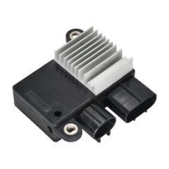 89257-26020 12VDC Three Pin Relay OEM ISO9001 CE NSONTA Zhejiang - Image 1