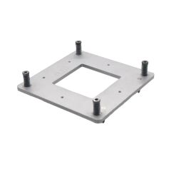 Precision Metal Machining Services for Custom Engineering Solutions - Image 5