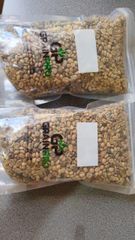 Stocklot Arabica Green Coffee Beans – Honduras – Up to 300 Defects - Image 2