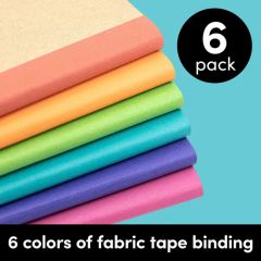 Custom A5 Kraft Paper Hardcover Promotional Notebook for Students School Composition Notebook - Image 3