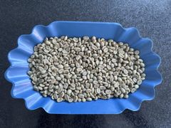 Ethiopian Natural, Washed, Carbonic Coffes – product photo 1, product detail gallery