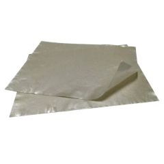 Excellent Quality Muscovite Mica Sheet and Phlogopite Brand Redsun Origin China Trademark Redsun HS Code 6814100000 Type Insulation Sheet - Image 1