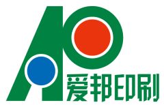 Apong (Nanjing) Packaging & Printing Co., Ltd.
