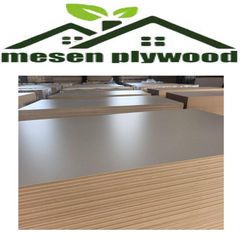 Melamine MDF/Chipboard/Blockboard - Image 2