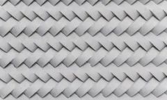 New Design PU Stone Wall Panel Artificial Marble Design Flexible Stone - Image 3