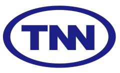 The TNN Development Limited China