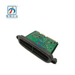 Car Accessories Auto Electronic Control Module F18 F10 Headlight Ballast Control - Image 1