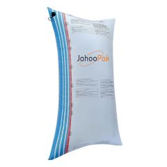 Customizable Polypropylene Inflatable Dunnage Bags for Container Loading - Image 1