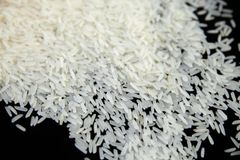 Good Grade Vietnamese ST25 Rice - Long Grain Cheap Price High Quality ST25 Rice - Wholesale Customized Packing 25-50kg - Image 4
