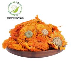 calendula flower - Image 1
