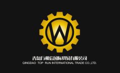 Qingdao Top Run International Trade Co., Ltd