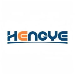 Dongyang Hengye Steel Strip Co., Ltd.