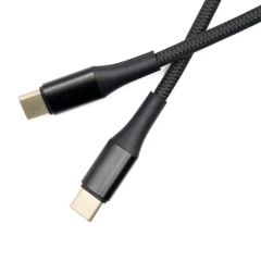 Customized Colorful Charging Cables Mobile Phone Data Transfer Cables - Image 4