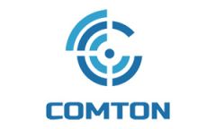 Shenzhen KangTong Technology Co., Ltd.