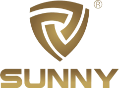Quanzhou Sunny Superhard Tools Co., Ltd.