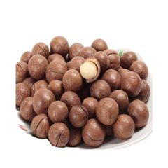 Macadamia nuts bulk supply wholesale cheap price premium quality – product photo 3, product detail gallery