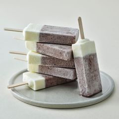 Damccot Red Bean & Milk Bundle Discount - Image 1